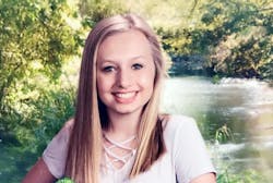 ella whistler ella whistler