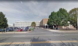 upperdarby upperdarby