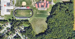 newtonohioforest newtonohioforest