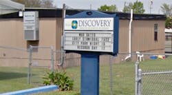 kennerdiscovery kennerdiscovery