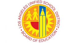 launifiedlogo