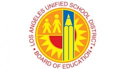 launifiedlogo launifiedlogo