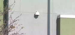The Poway district is upgrading security cameras at a dozen schools.