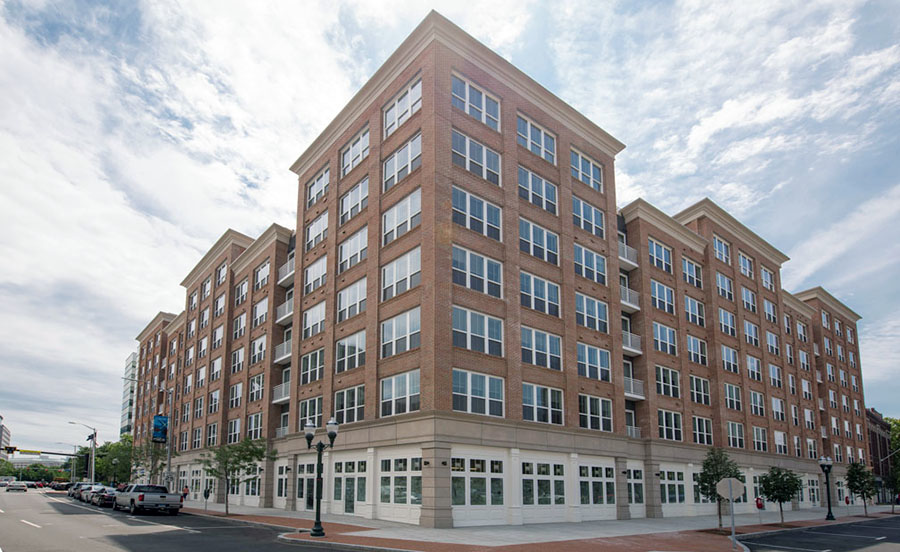 uconnstamfordhousing