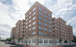 uconnstamfordhousing uconnstamfordhousing