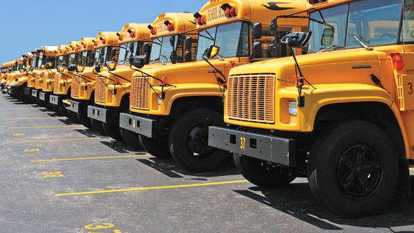 shutterstock32672839-row-buses.jpg