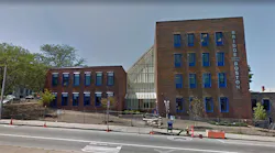 bridgebostoncharter