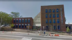 bridgebostoncharter bridgebostoncharter