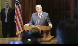 mikeparson mikeparson