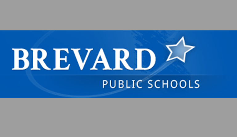 brevardlogo