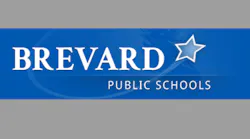 brevardlogo