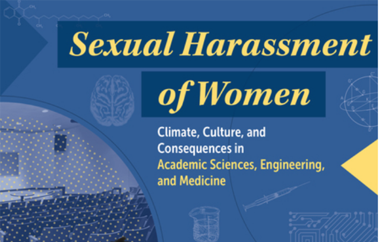 harassmentreportcover