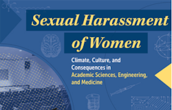 harassmentreportcover harassmentreportcover