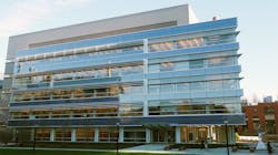 uconnscience uconnscience