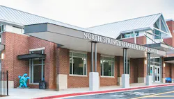 northspringshigh