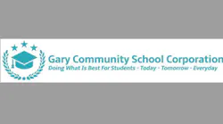 garydistrictlogo