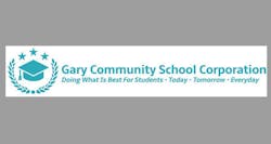 garydistrictlogo garydistrictlogo