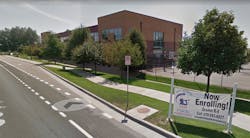 newvisionloveland newvisionloveland