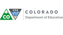 ColoDofEd