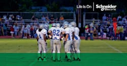 ebook cover ebook cover