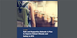 nycsafetyreport nycsafetyreport