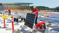 madisoncollegesolar madisoncollegesolar