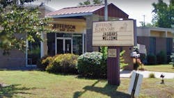 jeffersonESHenderson jeffersonESHenderson