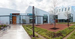 whitcombknox whitcombknox