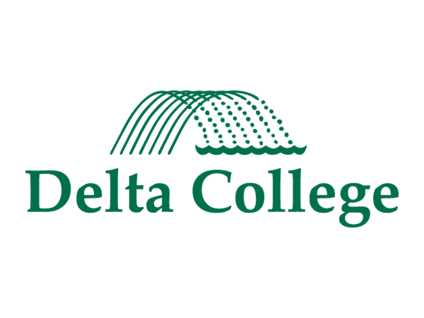 Delta College plans facility in downtown Midland, Mich. American