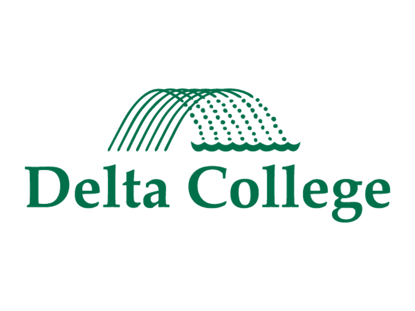 Delta College plans facility in downtown Midland, Mich. American
