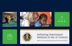 govreorg govreorg