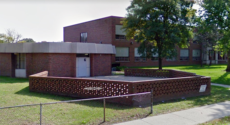 palmerparkdetroit