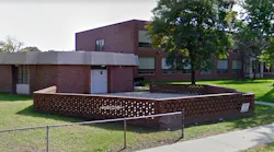 palmerparkdetroit