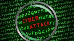 Asumag 796 Cyberattack1805164b