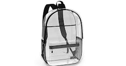 clearbackpack clearbackpack