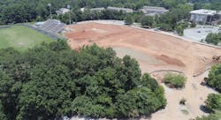 northfultonStem northfultonStem