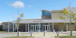 fowlervillehigh
