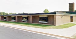 carmelelem carmelelem