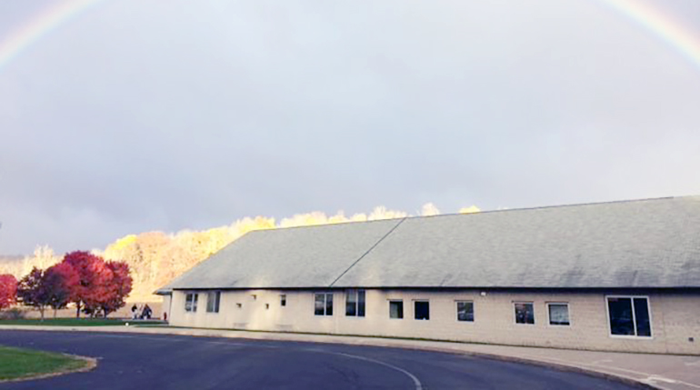 3 elementary schools close in Pennsylvania district American School