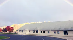 mehoopanyelem mehoopanyelem