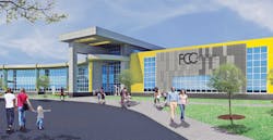 flintcharter flintcharter