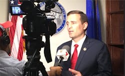 adamlaxalt adamlaxalt