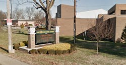 xavierhighlouisville xavierhighlouisville