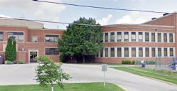 franklinDesMoines franklinDesMoines