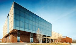 bellmuseum bellmuseum