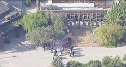 calpolypomonastab calpolypomonastab