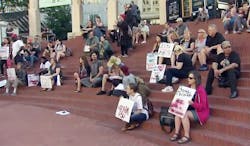 psuprotest psuprotest