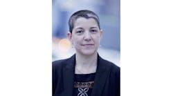 lauraperille lauraperille