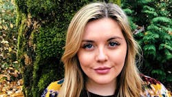 victoriahewlett victoriahewlett