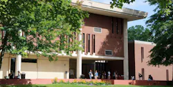 westhartforduconn